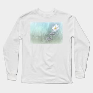 Together Long Sleeve T-Shirt
